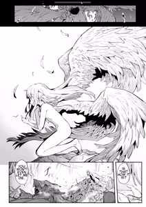 Page 41 of Benki Seijo Blanca Ch.2 ~Neroaras no Chika Seidou~ | Holy Cumdump Blanca [Act Two] ~Neroaras Undergroud Temple~ - preview thumbnail