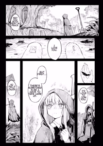 Page 51 of Benki Seijo Blanca Ch.2 ~Neroaras no Chika Seidou~ | Holy Cumdump Blanca [Act Two] ~Neroaras Undergroud Temple~ - preview thumbnail