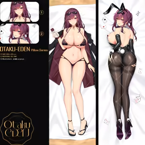 Artist ::: 赤霄 - hentai manga cover image