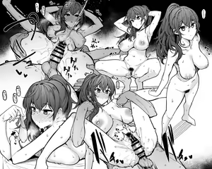 Page 108 of moketa - preview thumbnail