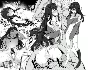 Page 34 of moketa - preview thumbnail