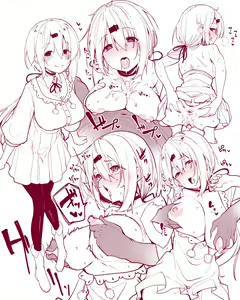 Page 6 of moketa - preview thumbnail