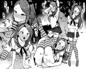 Page 93 of moketa - preview thumbnail