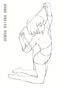 Page 119 of 绊空(19761365) | 2024/11/15 - preview thumbnail
