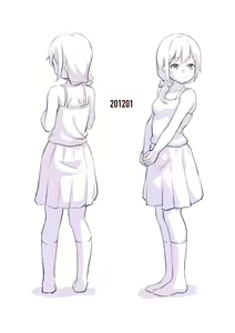 Page 182 of 绊空(19761365) | 2024/11/15 - preview thumbnail