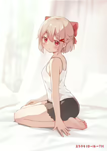 Page 66 of 绊空(19761365) | 2024/11/15 - preview thumbnail