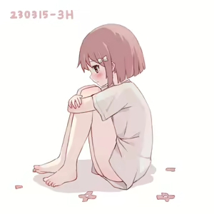 Page 72 of 绊空(19761365) | 2024/11/15 - preview thumbnail