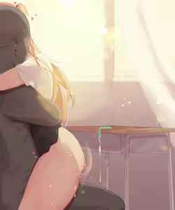 Page 1327 of Sex under table / behind door Vol.4 - preview thumbnail