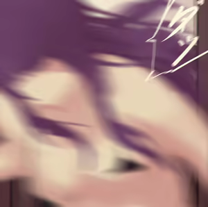 Page 1375 of Sex under table / behind door Vol.4 - preview thumbnail