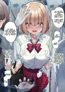 Page 1478 of Sex under table / behind door Vol.4 - preview thumbnail