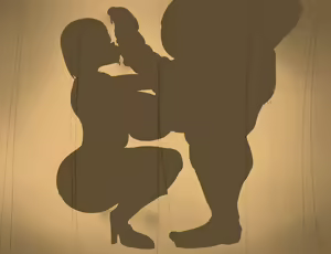 Page 1566 of Sex under table / behind door Vol.4 - preview thumbnail