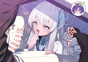 Page 1643 of Sex under table / behind door Vol.4 - preview thumbnail