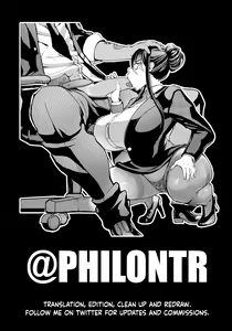 Page 176 of Sex under table / behind door Vol.4 - preview thumbnail