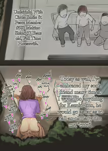 Page 1935 of Sex under table / behind door Vol.4 - preview thumbnail