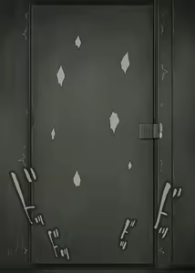 Page 1946 of Sex under table / behind door Vol.4 - preview thumbnail