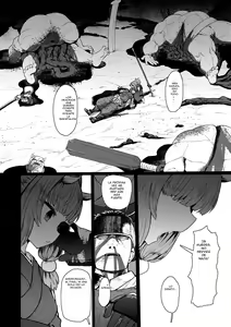 Page 178 of Sokuochi Loli-BBA - preview thumbnail