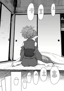 Page 180 of Sokuochi Loli-BBA - preview thumbnail