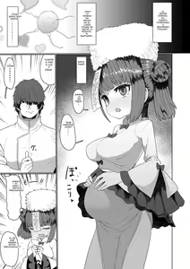 Page 31 of Sokuochi Loli-BBA - preview thumbnail