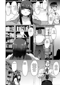 Page 56 of Sokuochi Loli-BBA - preview thumbnail