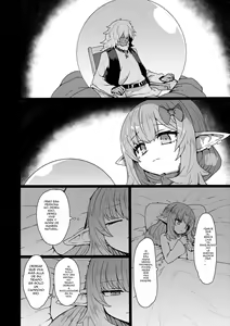 Page 90 of Sokuochi Loli-BBA - preview thumbnail