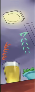 Page 115 of 社長秘書はアナル玩具 - preview thumbnail