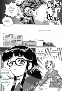 Page 23 of Dulce Report 2 - preview thumbnail