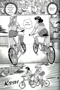 Page 8 of Dulce Report 2 - preview thumbnail