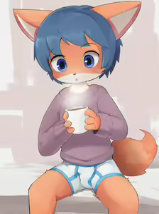 Page 180 of Artist-yupa - preview thumbnail