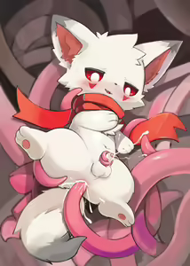 Page 278 of Artist-yupa - preview thumbnail
