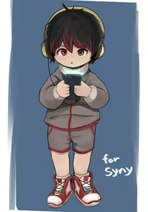 Page 411 of Artist-yupa - preview thumbnail