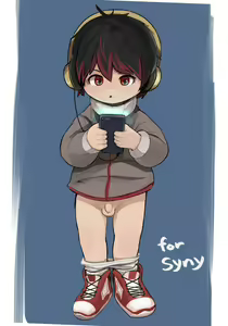 Page 412 of Artist-yupa - preview thumbnail