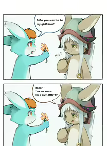 Page 448 of Artist-yupa - preview thumbnail