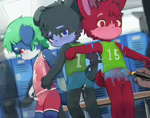 Page 526 of Artist-yupa - preview thumbnail