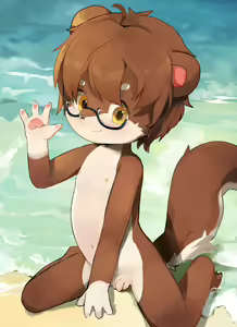 Page 659 of Artist-yupa - preview thumbnail