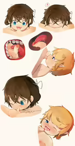 Page 819 of Artist-yupa - preview thumbnail