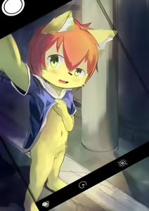 Page 105 of Artist -wafflebond - preview thumbnail