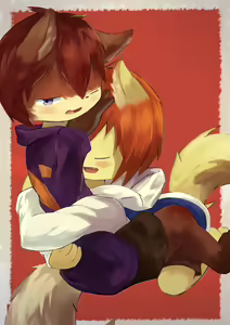 Page 180 of Artist -wafflebond - preview thumbnail