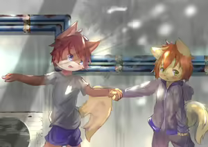 Page 79 of Artist -wafflebond - preview thumbnail