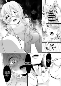 Page 16 of Maki Challenge - preview thumbnail