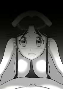Page 157 of Mousou Meisaku Kuradashi Gekijou "Nankite" Ch.01-07 [Chinese] 妄想名作蔵出し劇場 - preview thumbnail