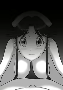 Page 158 of Mousou Meisaku Kuradashi Gekijou "Nankite" Ch.01-07 [Chinese] 妄想名作蔵出し劇場 - preview thumbnail