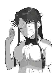 Page 161 of Mousou Meisaku Kuradashi Gekijou "Nankite" Ch.01-07 [Chinese] 妄想名作蔵出し劇場 - preview thumbnail