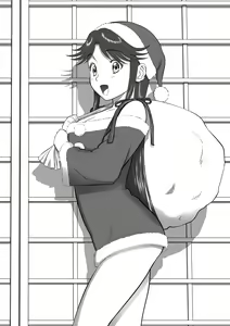 Page 213 of Mousou Meisaku Kuradashi Gekijou "Nankite" Ch.01-07 [Chinese] 妄想名作蔵出し劇場 - preview thumbnail
