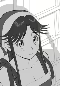 Page 214 of Mousou Meisaku Kuradashi Gekijou "Nankite" Ch.01-07 [Chinese] 妄想名作蔵出し劇場 - preview thumbnail
