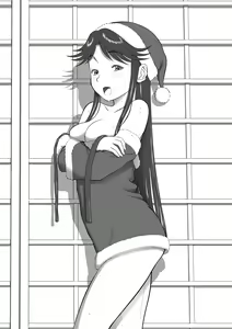 Page 218 of Mousou Meisaku Kuradashi Gekijou "Nankite" Ch.01-07 [Chinese] 妄想名作蔵出し劇場 - preview thumbnail