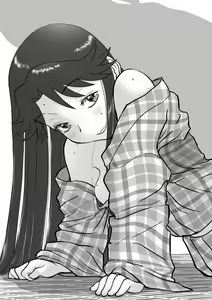 Page 411 of Mousou Meisaku Kuradashi Gekijou "Nankite" Ch.01-07 [Chinese] 妄想名作蔵出し劇場 - preview thumbnail