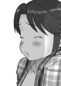 Page 419 of Mousou Meisaku Kuradashi Gekijou "Nankite" Ch.01-07 [Chinese] 妄想名作蔵出し劇場 - preview thumbnail