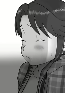 Page 420 of Mousou Meisaku Kuradashi Gekijou "Nankite" Ch.01-07 [Chinese] 妄想名作蔵出し劇場 - preview thumbnail