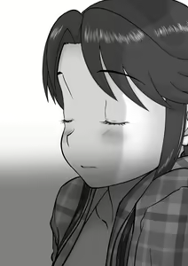 Page 421 of Mousou Meisaku Kuradashi Gekijou "Nankite" Ch.01-07 [Chinese] 妄想名作蔵出し劇場 - preview thumbnail