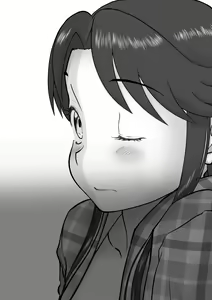 Page 422 of Mousou Meisaku Kuradashi Gekijou "Nankite" Ch.01-07 [Chinese] 妄想名作蔵出し劇場 - preview thumbnail
